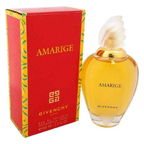 amarige by givenchy and walgreens|Alert .